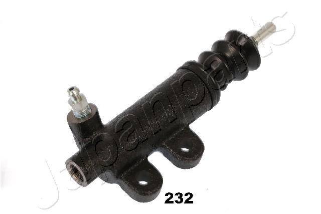 JAPANPARTS CY-232 Slave Cylinder, clutch