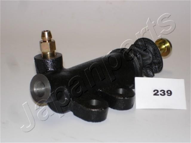 JAPANPARTS CY-239 Slave Cylinder, clutch