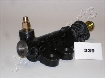 Slave Cylinder, clutch JAPANPARTS CY-239