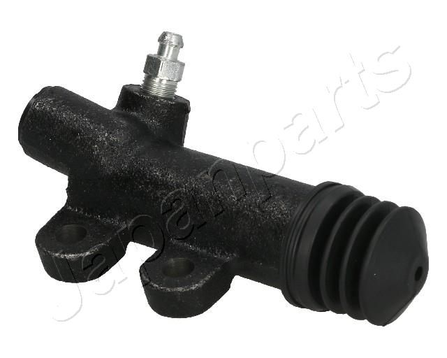 JAPANPARTS CY-249 Slave Cylinder, clutch