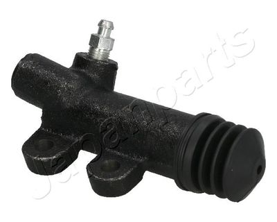 Slave Cylinder, clutch JAPANPARTS CY-249