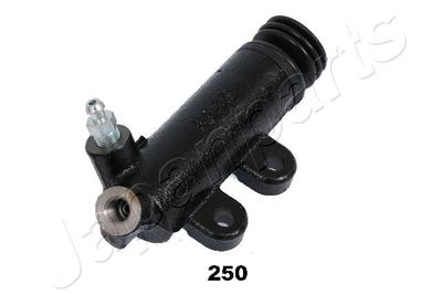 Slave Cylinder, clutch JAPANPARTS CY-250
