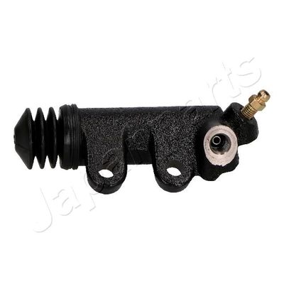 Slave Cylinder, clutch JAPANPARTS CY-253