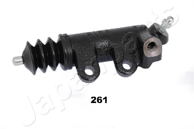 JAPANPARTS CY-261 Slave Cylinder, clutch