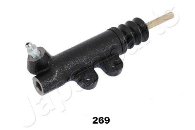 Slave Cylinder, clutch JAPANPARTS CY-269