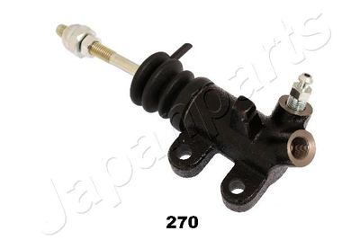 Slave Cylinder, clutch JAPANPARTS CY-270