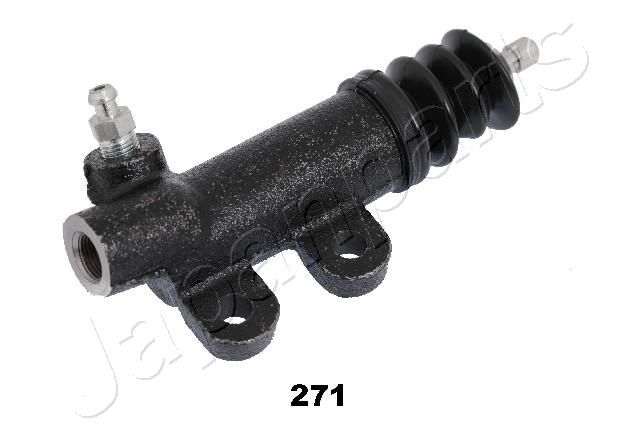 JAPANPARTS CY-271 Slave Cylinder, clutch