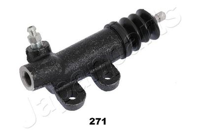 Slave Cylinder, clutch JAPANPARTS CY-271