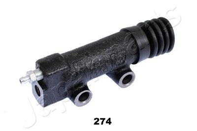 Slave Cylinder, clutch JAPANPARTS CY-274
