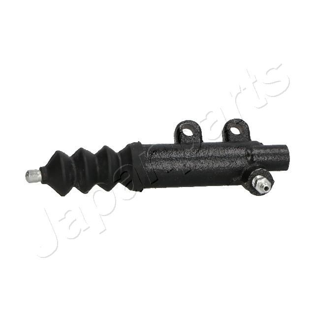 JAPANPARTS CY-285 Slave Cylinder, clutch