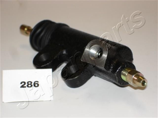 JAPANPARTS CY-286 Slave Cylinder, clutch
