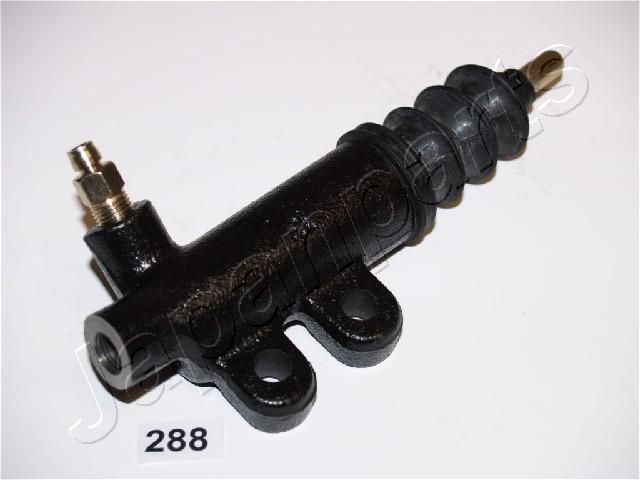 JAPANPARTS CY-288 Slave Cylinder, clutch
