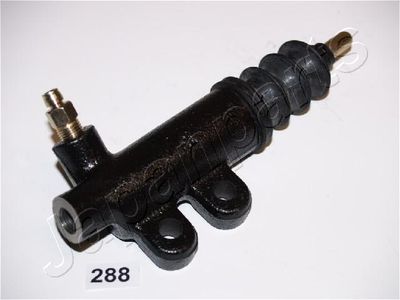 Slave Cylinder, clutch JAPANPARTS CY-288