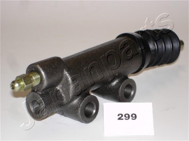 JAPANPARTS CY-299 Slave Cylinder, clutch