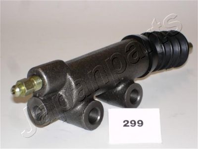Slave Cylinder, clutch JAPANPARTS CY-299