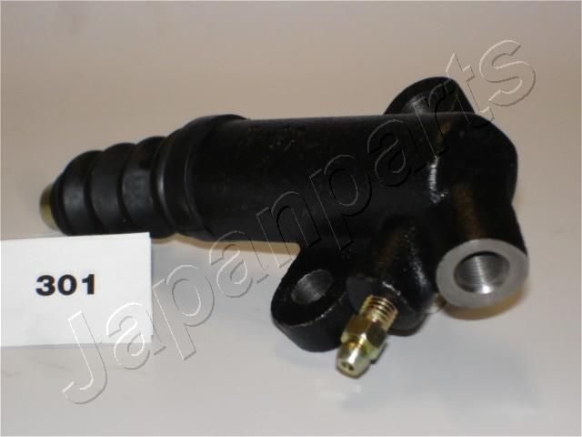JAPANPARTS CY-301 Slave Cylinder, clutch