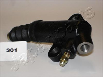 Slave Cylinder, clutch JAPANPARTS CY-301