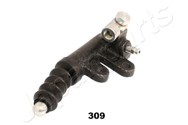 JAPANPARTS CY-309 Slave Cylinder, clutch