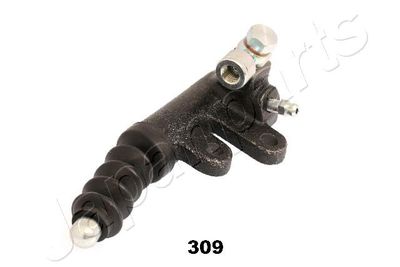 Slave Cylinder, clutch JAPANPARTS CY-309