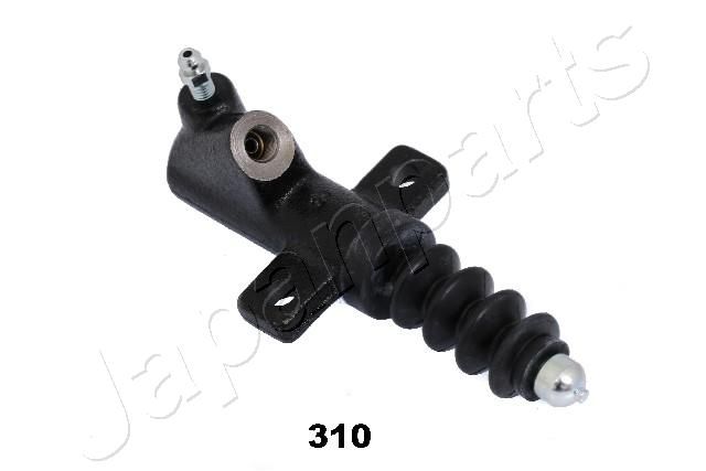 JAPANPARTS CY-310 Slave Cylinder, clutch