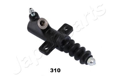 Slave Cylinder, clutch JAPANPARTS CY-310