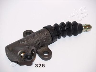 Slave Cylinder, clutch JAPANPARTS CY-326