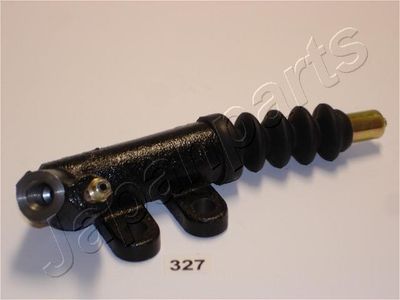 Slave Cylinder, clutch JAPANPARTS CY-327