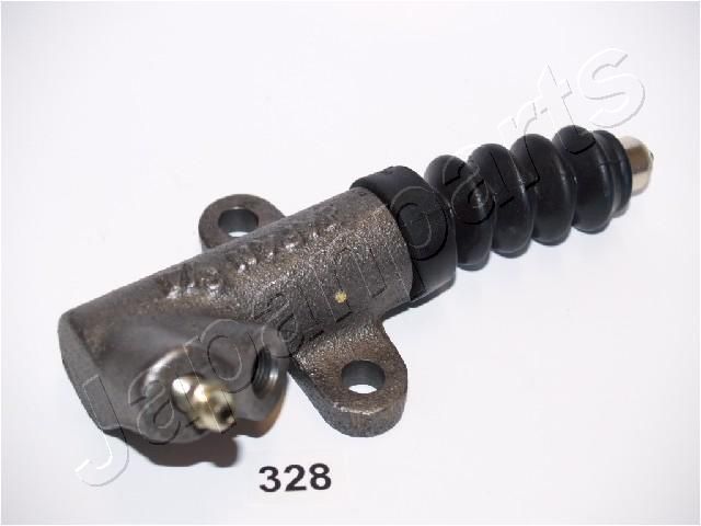 JAPANPARTS CY-328 Slave Cylinder, clutch