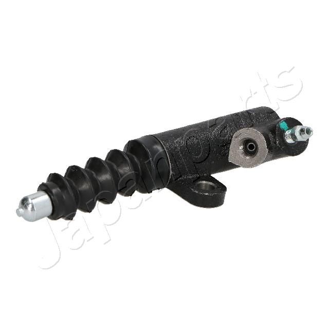 JAPANPARTS CY-329 Slave Cylinder, clutch