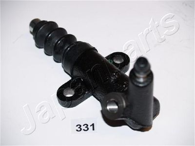 Slave Cylinder, clutch JAPANPARTS CY-331