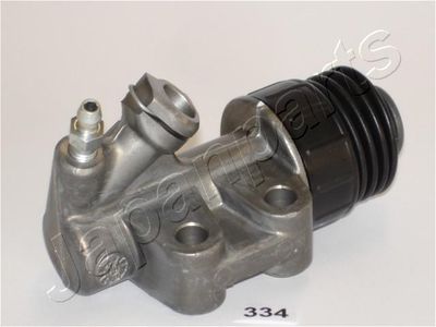 Slave Cylinder, clutch JAPANPARTS CY-334