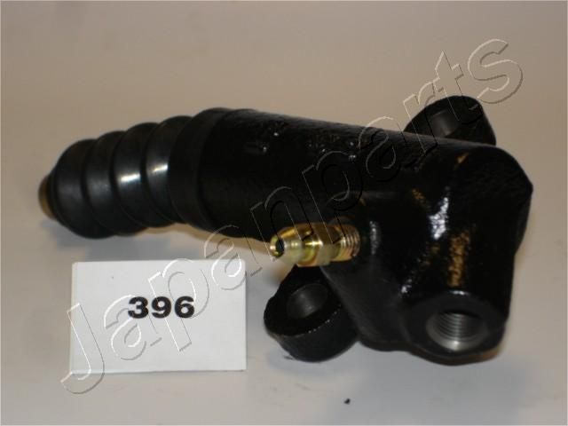 JAPANPARTS CY-396 Slave Cylinder, clutch
