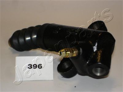 Slave Cylinder, clutch JAPANPARTS CY-396