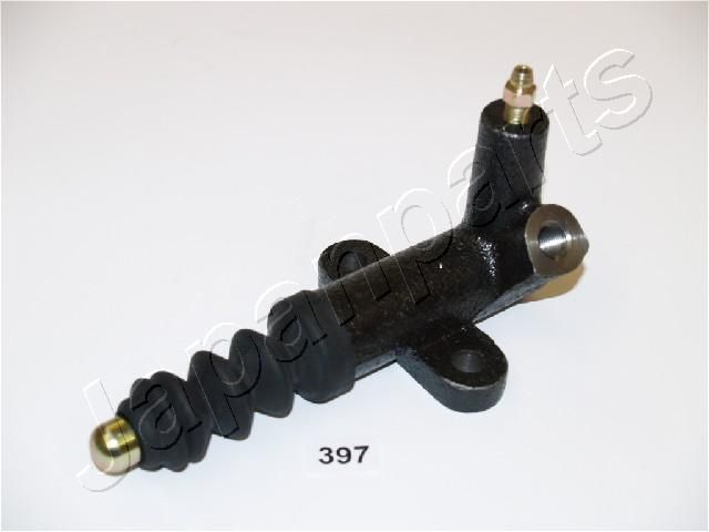JAPANPARTS CY-397 Slave Cylinder, clutch