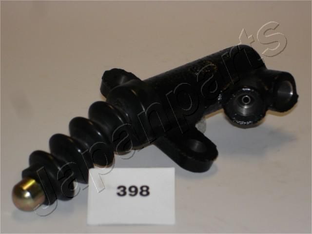 JAPANPARTS CY-398 Slave Cylinder, clutch