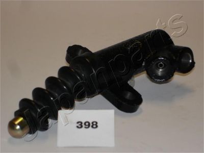 Slave Cylinder, clutch JAPANPARTS CY-398