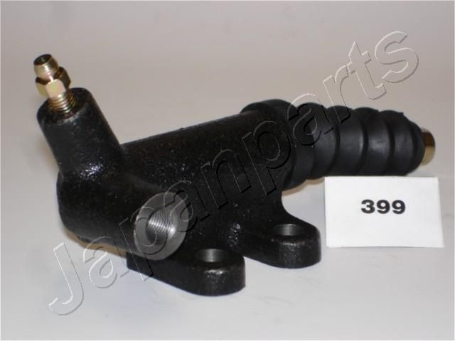 JAPANPARTS CY-399 Slave Cylinder, clutch