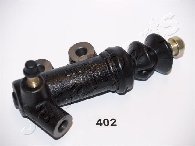 JAPANPARTS CY-402 Slave Cylinder, clutch