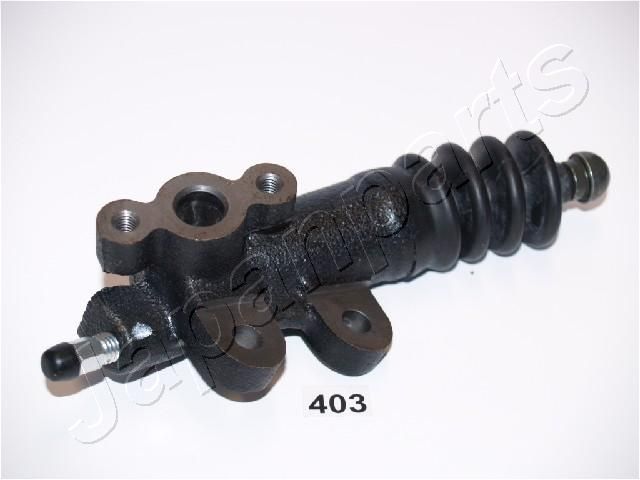 JAPANPARTS CY-403 Slave Cylinder, clutch