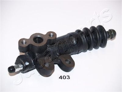 Slave Cylinder, clutch JAPANPARTS CY-403