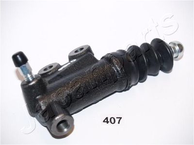 Slave Cylinder, clutch JAPANPARTS CY-407