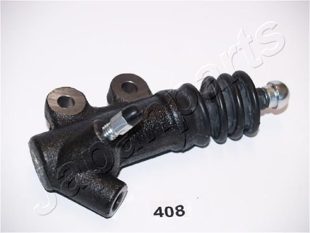 JAPANPARTS CY-408 Slave Cylinder, clutch