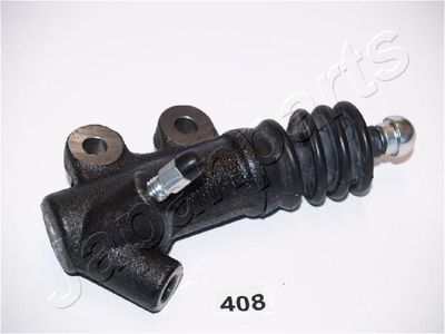 Slave Cylinder, clutch JAPANPARTS CY-408