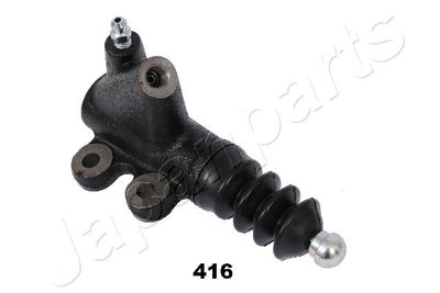 Slave Cylinder, clutch JAPANPARTS CY-416