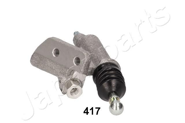 JAPANPARTS CY-417 Slave Cylinder, clutch