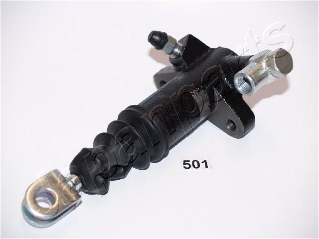 JAPANPARTS CY-501 Slave Cylinder, clutch