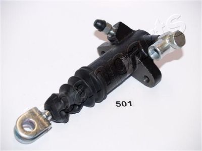 Slave Cylinder, clutch JAPANPARTS CY-501