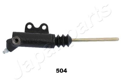 Slave Cylinder, clutch JAPANPARTS CY-504