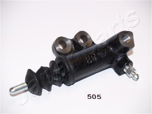 JAPANPARTS CY-505 Slave Cylinder, clutch