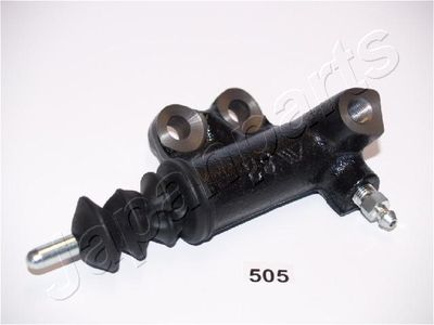 Slave Cylinder, clutch JAPANPARTS CY-505